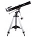 Телескоп Sky-Watcher BK 809EQ2 модель 67958 от Sky-Watcher