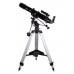 Телескоп Sky-Watcher BK 809EQ2 модель 67958 от Sky-Watcher