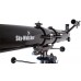 Телескоп Sky-Watcher BK 809EQ2 модель 67958 от Sky-Watcher