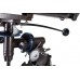 Телескоп Sky-Watcher BK 809EQ2 модель 67958 от Sky-Watcher
