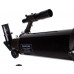 Телескоп Sky-Watcher BK 809EQ2 модель 67958 от Sky-Watcher