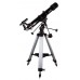 Телескоп Sky-Watcher BK 909EQ2 модель 67959 от Sky-Watcher