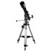 Телескоп Sky-Watcher BK 909EQ2 модель 67959 от Sky-Watcher