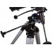 Телескоп Sky-Watcher BK 909EQ2 модель 67959 от Sky-Watcher