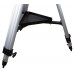 Телескоп Sky-Watcher BK 909EQ2 модель 67959 от Sky-Watcher