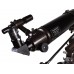 Телескоп Sky-Watcher BK 909EQ2 модель 67959 от Sky-Watcher