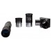Телескоп Sky-Watcher BK 909EQ2 модель 67959 от Sky-Watcher
