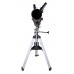 Телескоп Sky-Watcher BK 1149EQ1 модель 67960 от Sky-Watcher