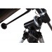 Телескоп Sky-Watcher BK 1149EQ1 модель 67960 от Sky-Watcher
