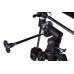 Телескоп Sky-Watcher BK 1149EQ1 модель 67960 от Sky-Watcher