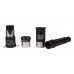 Телескоп Sky-Watcher BK 1149EQ1 модель 67960 от Sky-Watcher