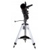 Телескоп Sky-Watcher BK 1149EQ2 модель 67961 от Sky-Watcher
