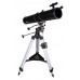 Телескоп Sky-Watcher BK 1149EQ2 модель 67961 от Sky-Watcher