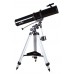 Телескоп Sky-Watcher BK 1149EQ2 модель 67961 от Sky-Watcher