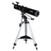 Телескоп Sky-Watcher BK 1149EQ2 модель 67961 от Sky-Watcher
