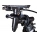 Телескоп Sky-Watcher BK 1149EQ2 модель 67961 от Sky-Watcher