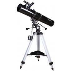 Телескоп Sky-Watcher BK 1149EQ2 модель 67961 от Sky-Watcher