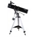 Телескоп Sky-Watcher BK 1309EQ2 модель 67962 от Sky-Watcher