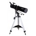 Телескоп Sky-Watcher BK 1309EQ2 модель 67962 от Sky-Watcher
