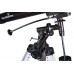 Телескоп Sky-Watcher BK 1309EQ2 модель 67962 от Sky-Watcher