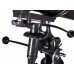 Телескоп Sky-Watcher BK 1309EQ2 модель 67962 от Sky-Watcher