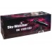 Телескоп Sky-Watcher BK 1309EQ2 модель 67962 от Sky-Watcher