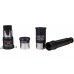 Телескоп Sky-Watcher BK 1309EQ2 модель 67962 от Sky-Watcher
