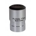 Телескоп Sky-Watcher BK MAK80EQ1 модель 67963 от Sky-Watcher