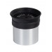 Телескоп Sky-Watcher BK MAK80EQ1 модель 67963 от Sky-Watcher