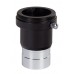 Телескоп Sky-Watcher BK MAK80EQ1 модель 67963 от Sky-Watcher