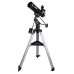 Телескоп Sky-Watcher BK MAK80EQ1 модель 67963 от Sky-Watcher