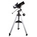 Телескоп Sky-Watcher BK MAK80EQ1 модель 67963 от Sky-Watcher