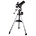 Телескоп Sky-Watcher BK MAK80EQ1 модель 67963 от Sky-Watcher