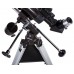 Телескоп Sky-Watcher BK MAK80EQ1 модель 67963 от Sky-Watcher