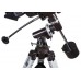 Телескоп Sky-Watcher BK MAK80EQ1 модель 67963 от Sky-Watcher