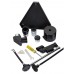 Телескоп Sky-Watcher BK MAK80EQ1 модель 67963 от Sky-Watcher