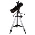 Телескоп Sky-Watcher BK P13065EQ2 модель 67964 от Sky-Watcher