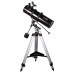 Телескоп Sky-Watcher BK P13065EQ2 модель 67964 от Sky-Watcher