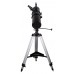 Телескоп Sky-Watcher BK P13065EQ2 модель 67964 от Sky-Watcher