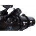 Телескоп Sky-Watcher BK P13065EQ2 модель 67964 от Sky-Watcher
