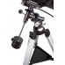 Телескоп Sky-Watcher BK P13065EQ2 модель 67964 от Sky-Watcher