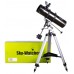 Телескоп Sky-Watcher BK P13065EQ2 модель 67964 от Sky-Watcher