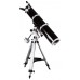 Телескоп Sky-Watcher BK P15012EQ3-2 модель 67965 от Sky-Watcher