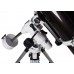 Телескоп Sky-Watcher BK P15012EQ3-2 модель 67965 от Sky-Watcher