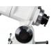 Телескоп Sky-Watcher BK P15012EQ3-2 модель 67965 от Sky-Watcher