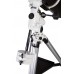 Телескоп Sky-Watcher BK P15012EQ3-2 модель 67965 от Sky-Watcher