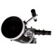Телескоп Sky-Watcher BK P15012EQ3-2 модель 67965 от Sky-Watcher