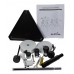 Телескоп Sky-Watcher BK P15012EQ3-2 модель 67965 от Sky-Watcher