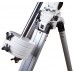 Телескоп Sky-Watcher BK P1501EQ3-2 модель 67966 от Sky-Watcher