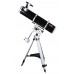 Телескоп Sky-Watcher BK P1501EQ3-2 модель 67966 от Sky-Watcher